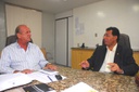 Comissão de Meio Ambiente aprova projeto sobre reciclagem