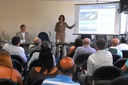 Comissão de Mobilidade debate transporte fluvial em audiência pública