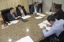 Comissão de Mobilidade Urbana analisa 24 projetos