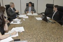 Comissão de Planejamento vai debater terreno do Aeroclube