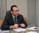 Comissão de Segurança propõe Academia para Guarda Municipal