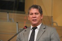 Comissão de Segurança Pública faz balanço