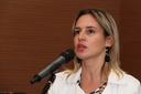 Comissão debate ações da Secretaria de Juventude