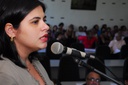 Comissão deve acompanhar trabalho da prefeitura após as chuvas