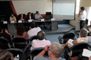 Comissão do Plano Diretor debate Mobilidade e Acessibilidade Urbana  