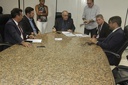 Comissão Mista indica relator para contas da gestão em 2005