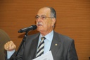 Comissão vai intermediar caso Transval