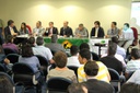 Comissão vai regulamentar impactos das obras públicas nas ruas do Recife 