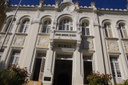Comissões aprovam projeto de novas hospedagens para 2014