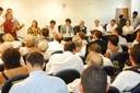 Comissões realizam audiência pública para discutir a Tamarineira