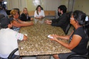 Comunidade despejada pela PCR ocupa a Câmara do Recife