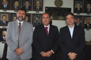 Conselho de Turismo do Recife realiza reunião na Câmara