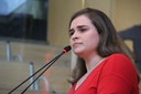 Convocação de secretários municipais gera debate no plenário