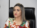 Cores do Amanhã pode ter utilidade pública reconhecida