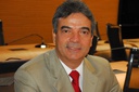 Criação da Paralimpíada Municipal é tema de PL