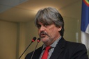 Criação de data em bairro vai ser revista