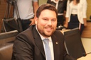 Criar o Dia das Pontes é proposta de projeto de lei 