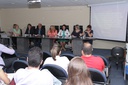 Crise do SUS é debatida na Câmara do Recife