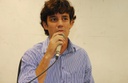 Daniel Coelho faz balanço da Comissão de Meio Ambiente