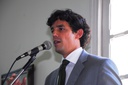 Daniel Coelho critica atuação de policiais