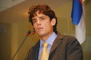 Daniel Coelho defende cantineiros da PCR