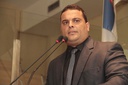Davi Muniz afirma que famílias não serão despejadas de comunidade