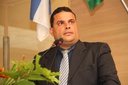 Davi Muniz sugere comissão para debater Habitacional do Pina