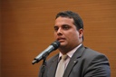 Davi Muniz sugere nome para Mercado Público da Várzea