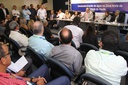 Desabastecimento de água na zona norte do Recife é tema de audiência pública