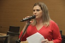 Desaparecidos políticos têm dia no calendário oficial