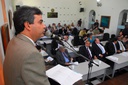 Desapropriação da Tamarineira será votada nesta terça-feira