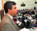 Desapropriação da Tamarineira vira lei