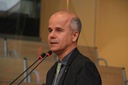 Dia do Profissional de Educação Física gera debate sobre a prática nas escolas municipais