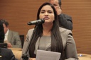 Dia Municipal de combate à exploração sexual de crianças no Recife poderá ser implementado  