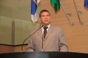  Dia Municipal dos Animais é aprovado na Câmara