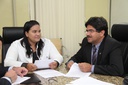 Direitos Humanos delibera 64 projetos de lei