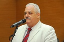 Doadores de sangue poderão ter atendimento preferencial 