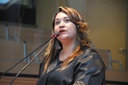 Documento denuncia dispensa de licitação