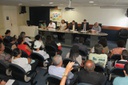 Economia popular solidária é tema de audiência pública