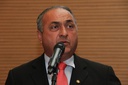 Edmar de Oliveira quer que escolas municipais tenham Programa de Socorro Imediato
