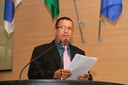 Eduardo Chera destaca realização de Paixão de Cristo