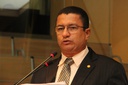  Eduardo Chera lembra Dia Nacional de Luta pela Redução da Mortalidade Materna