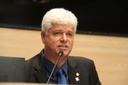 Eduardo Marques encerra 1ª Sessão Legislativa da 17ª Legislatura