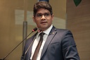 Educação debate em audiência direito da criança a recesso escolar