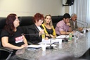 Educação física nas escolas municipais do Recife é tema de audiência