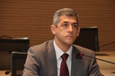  Educação para combater a Hanseníase