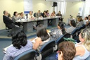 Eleição de diretores das escolas municipais é debatida na Câmara do Recife