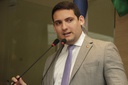 Em defesa de Eduardo da Fonte e do PP, Romero Albuquerque critica publicação de deputado estadual