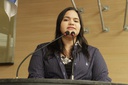 Empreendedorismo e empoderamento da mulher