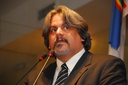 Entidade é declarada de utilidade pública